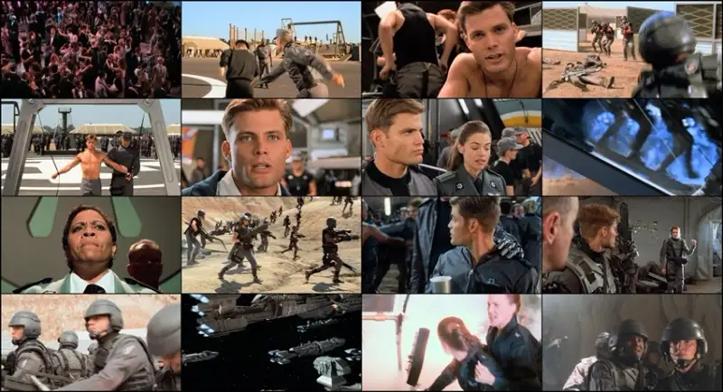 starship , troopers , 1997 , hindi-english