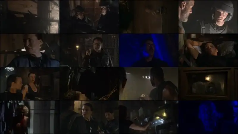 starship , troopers , 2: , hero , of , the , federation , 2004 , hindi-english