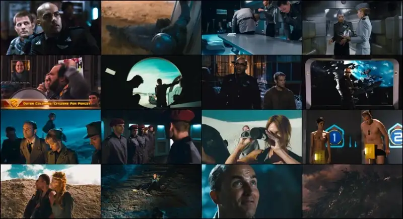 starship , troopers , 3 , marauder , 2008 , hindi-english