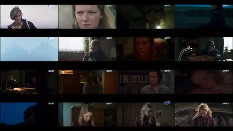 starve , acre , 2024 , dubbed