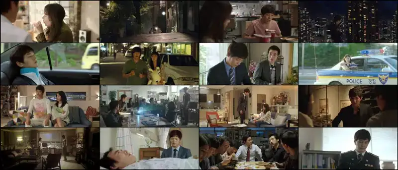 steal , my , heart , 2013 , hindi-korean