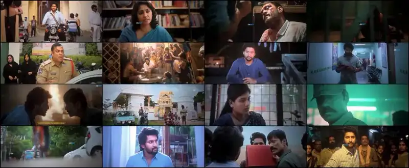 suryas , saturday , 2024