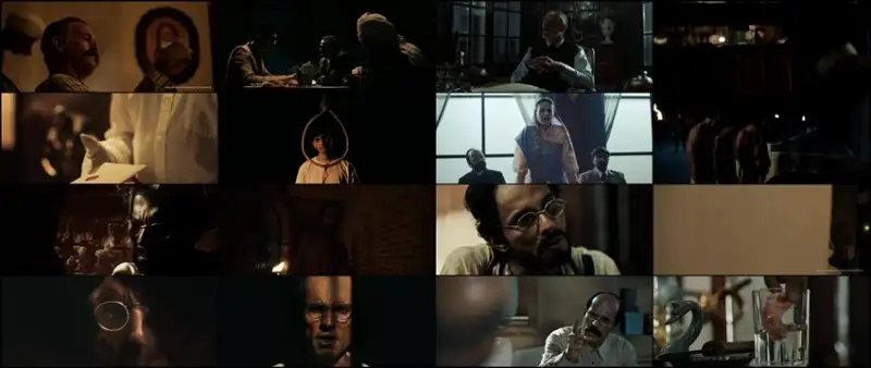 swatantra , veer , savarkar , 2024