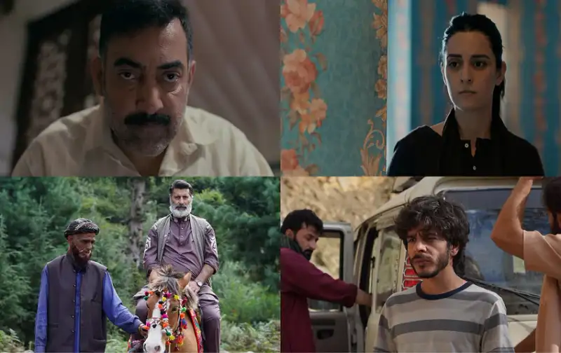 tanaav , 2022 , season , 1 , sonyliv , original , web , series