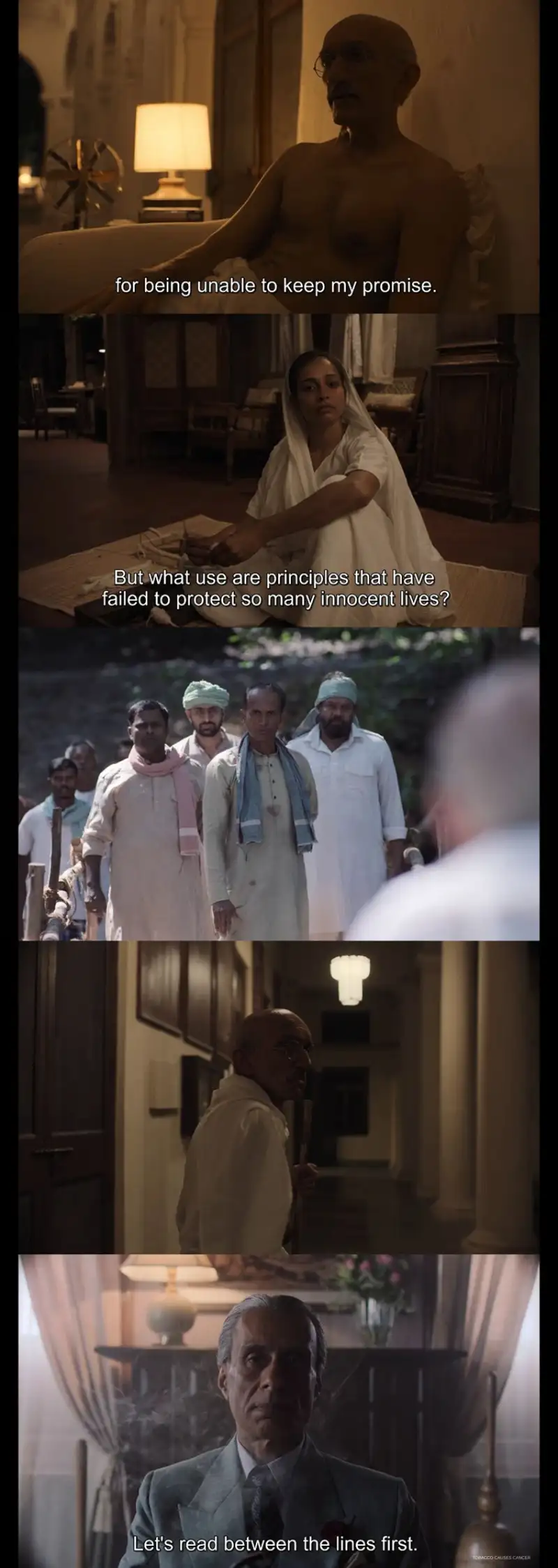 freedom , at , midnight , 2024 , season , 1 , sonyliv , original , web , series