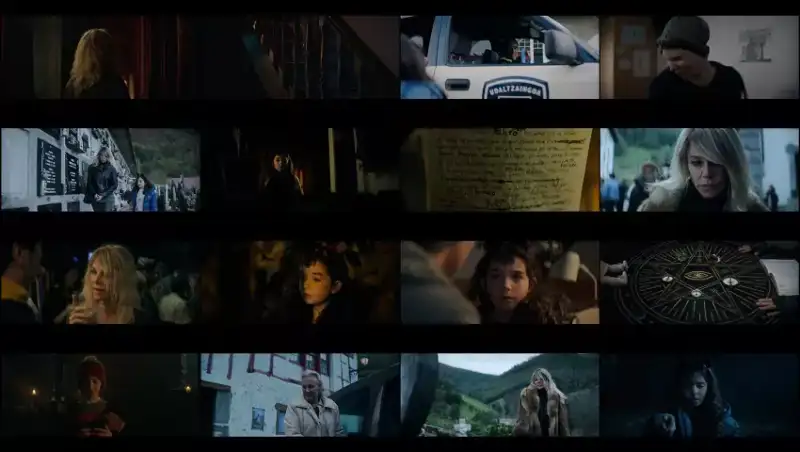 the , chapel , – , la , ermita , 2023 , hindi-spanish