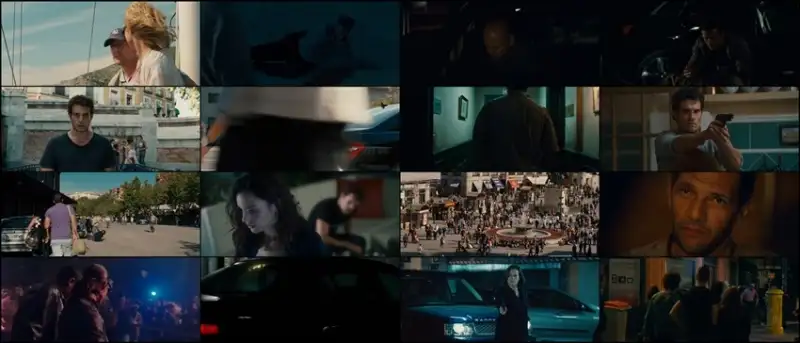 the , cold , light , of , day , 2012 , hindi-english