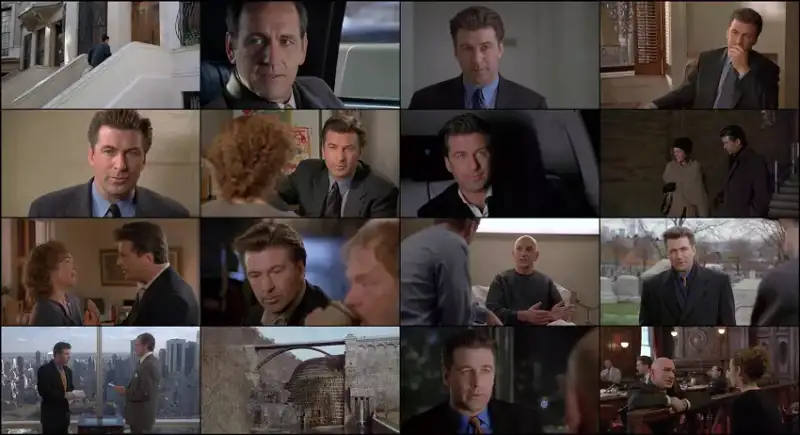 the , confession , 1999 , hindi-english