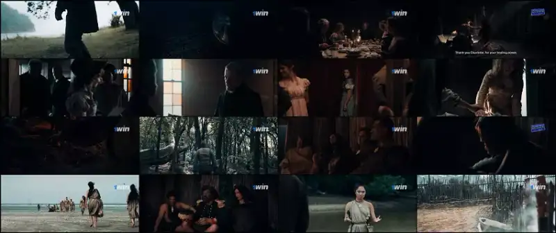 the , convert , 2024 , dubbed