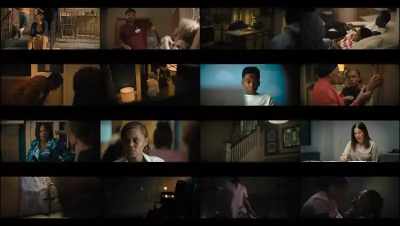 the , deliverance | , 2024 , hindi-english