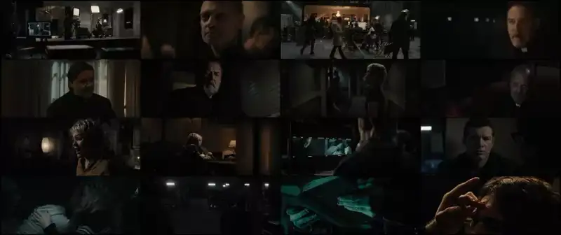 the , exorcism , 2024 , with , subtitles