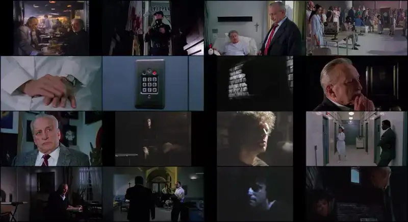 the , exorcist , 3 , 1990 , hindi-english