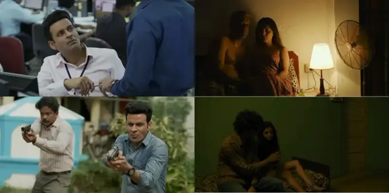 the , family , man , – , amazon , prime , video , 2019-21 , season , 1-2 , web , series