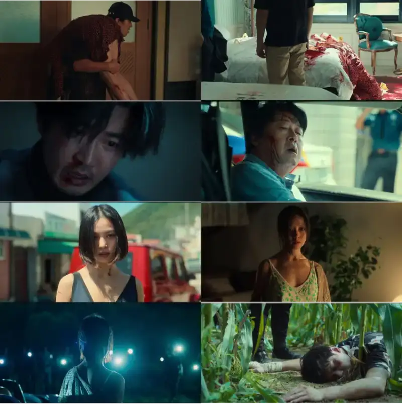 the , frog , – , netflix , original , 2024 , season , 1 , multi , audio , hindi-english-korean