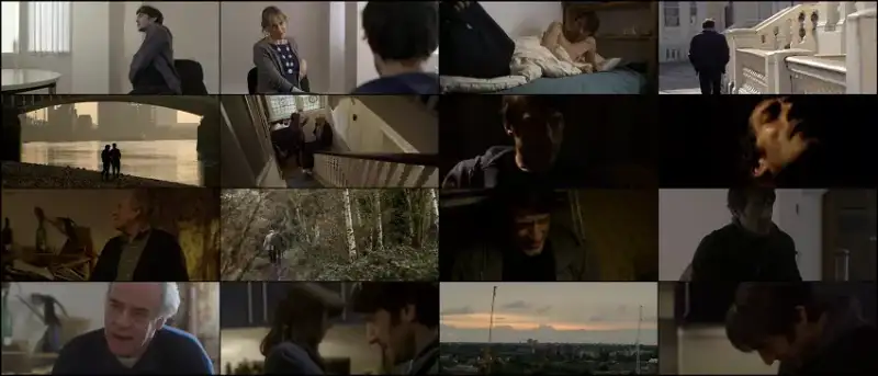 the , ghoul | , 2016 , hindi-english