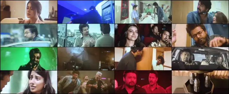 the , greatest , of , all , time , : , g.o.a.t , 2024 , (line) , |+tamil