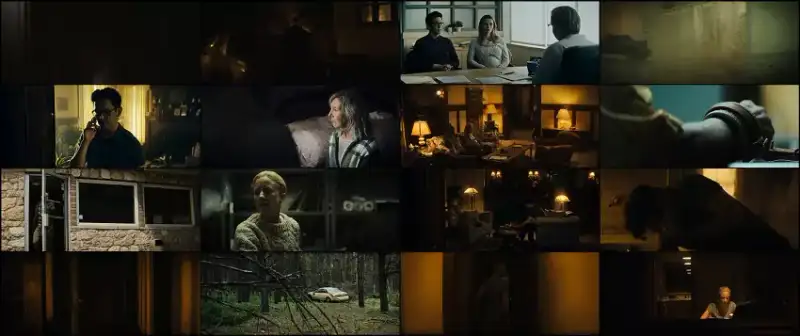 the , grudge , 2019 , hindi-english