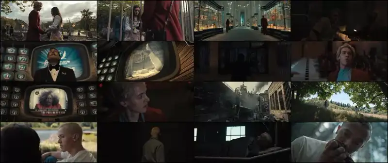 the , hunger , games: , the , ballad , of , songbirds , snakes , 2023 , hindi-english