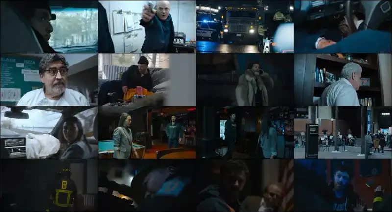 the , instigators , 2024 , with , subtitles