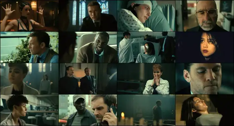 the , killer | , 2024 , with , subtitles