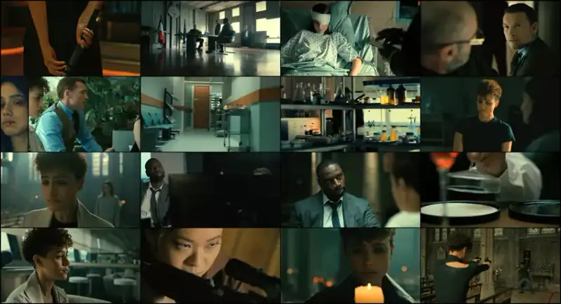 the , killer | , 2024 , hindi-english