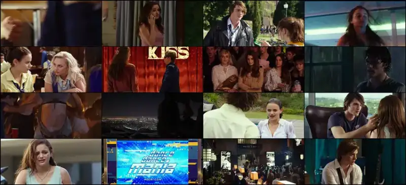 the , kissing , booth , 2018 , hindi-english