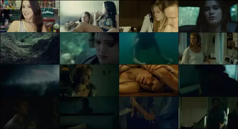 the , last , house , on , the , left , 2009 , hindi-english