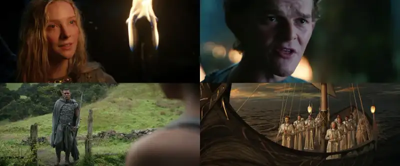 the , lord , of , the , rings: , the , rings , of , power , 2022 , season , 1 , hindi-english , amazon , original , all , episodes , 2160p , 4k , hdr