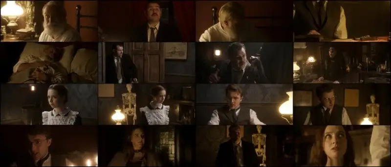 the , mummy: , resurrection , 2022 , hindi-english