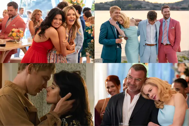 the , perfect , couple , 2024 , season , 1 , hindi-english , netflix , web , series