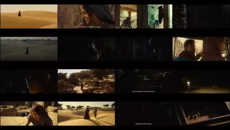 the , song , of , scorpions , 2017