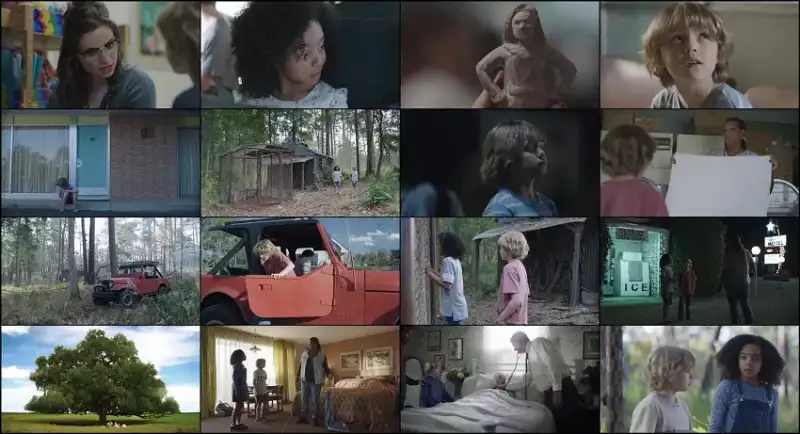 the , tiger , rising , 2022 , hindi-english