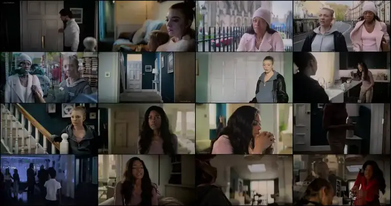 the , wasp , 2024 , with , subtitles