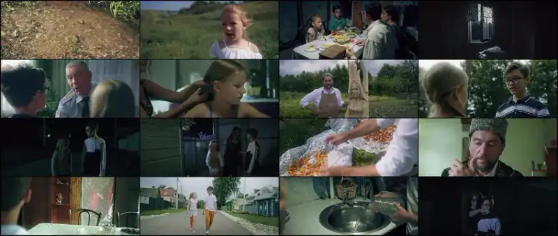 the , water , witch , 2019 , hindi-russian