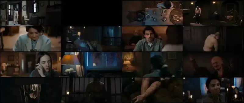 the , well , 2023 , hindi-english