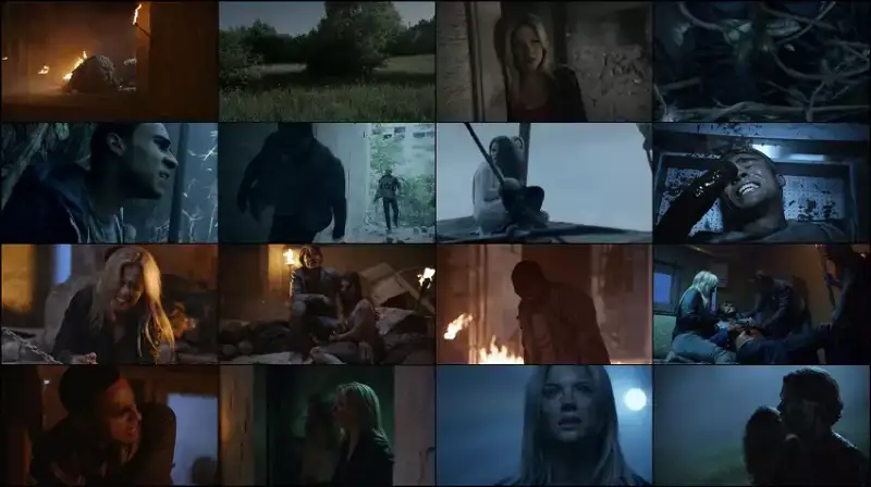 they , found , hell , 2015 , hindi-english