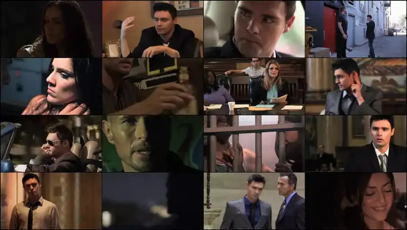 throwdown , 2014 , hindi-english