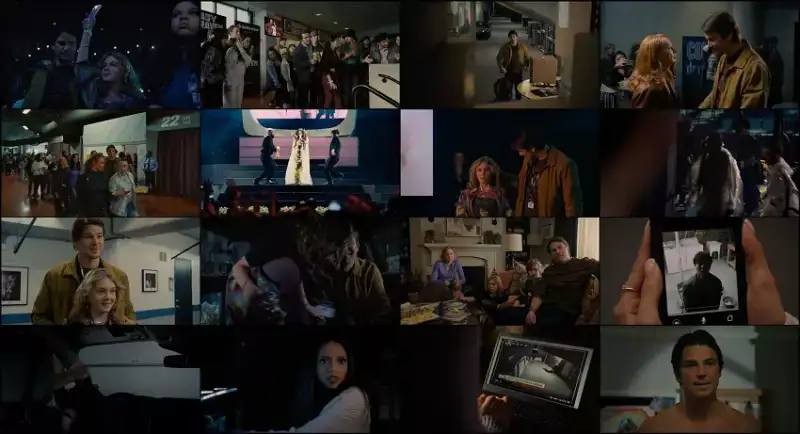 trap , 2024 , with , subtitles