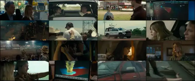 twisters , 2024 , – , 480p 720p 1080p