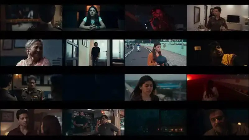 u-turn , 2023 , 2160p , 4k