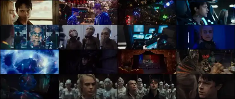 valerian , and , the , city , of , a , thousand , planets , 2017 , hindi-english