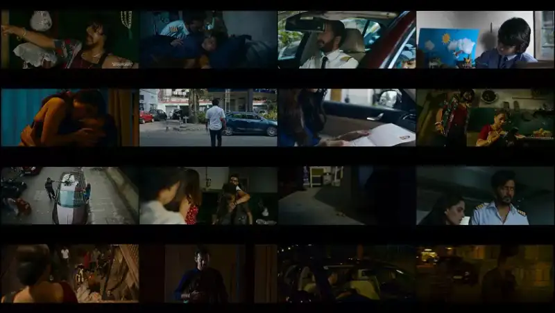 visfot , 2024 , 2160p , 4k