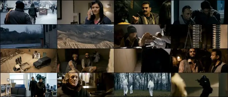 vishwaroopam , 2013 , – , tamil