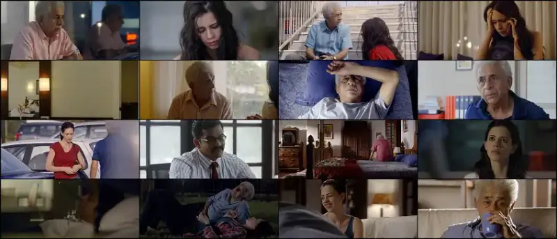 waiting | , 2016 , hindi |