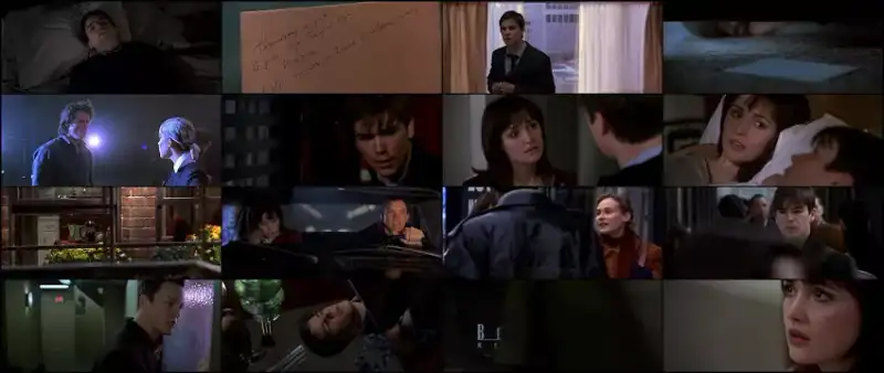 wicker , park , 2004 , hindi-english