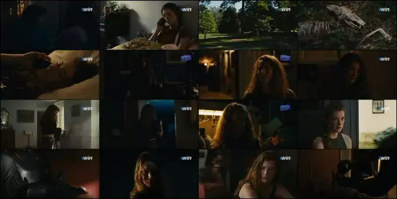 wild , eyed , and , wicked , 2024 , dubbed