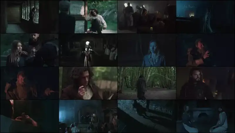 witch , 2024 , with , subtitles