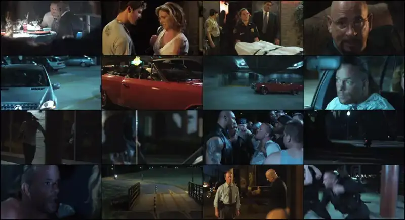 wrong , side , of , town , 2010 , hindi-english