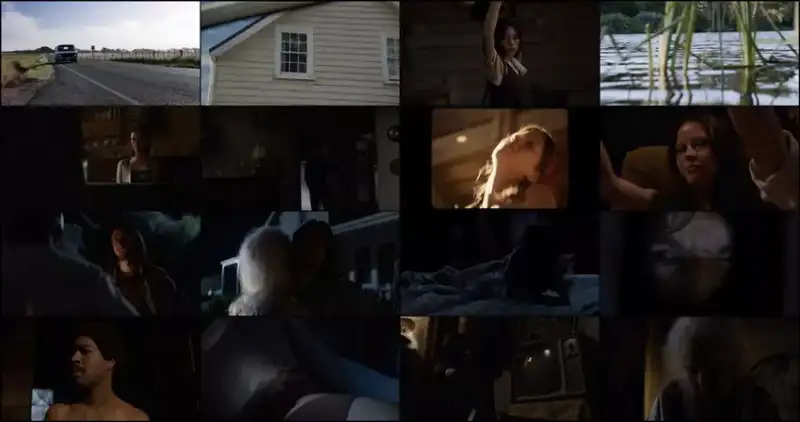 x , 2022 , hindi-english