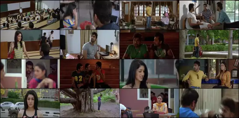 yaar , annmulle , 2011 , punjabi